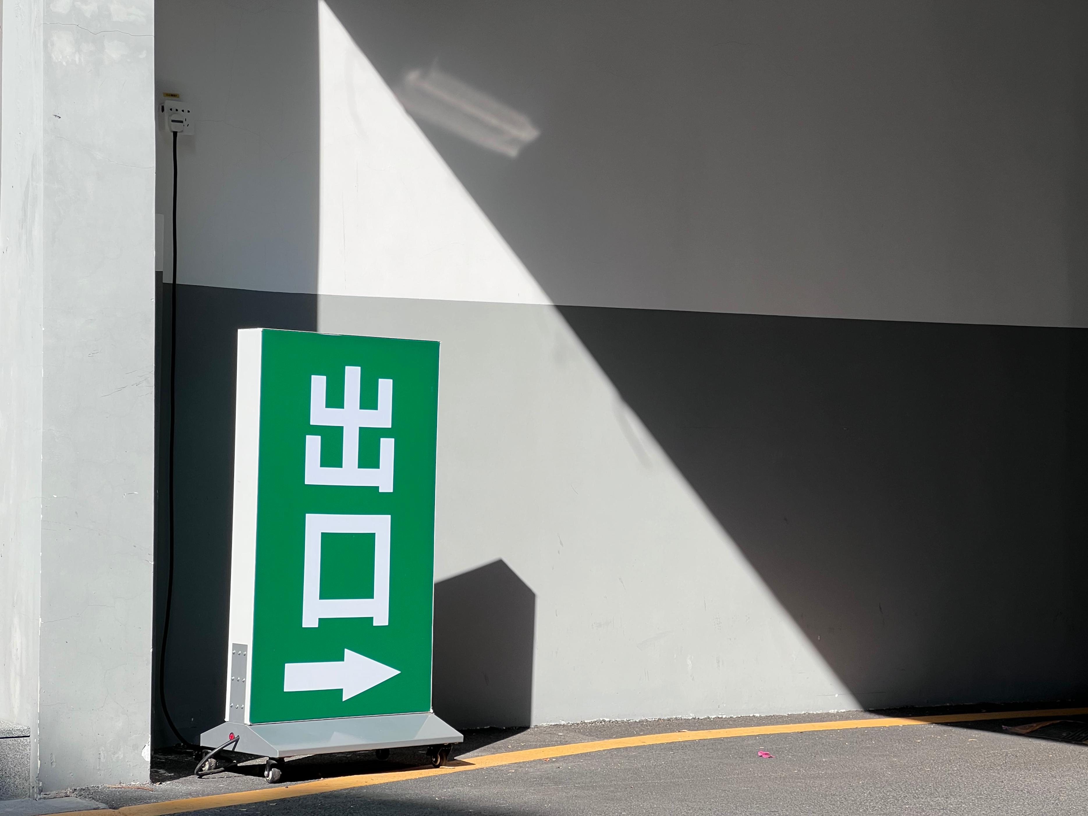 iphone14pro好用吗真实感受,iphone14pro真实体验感受