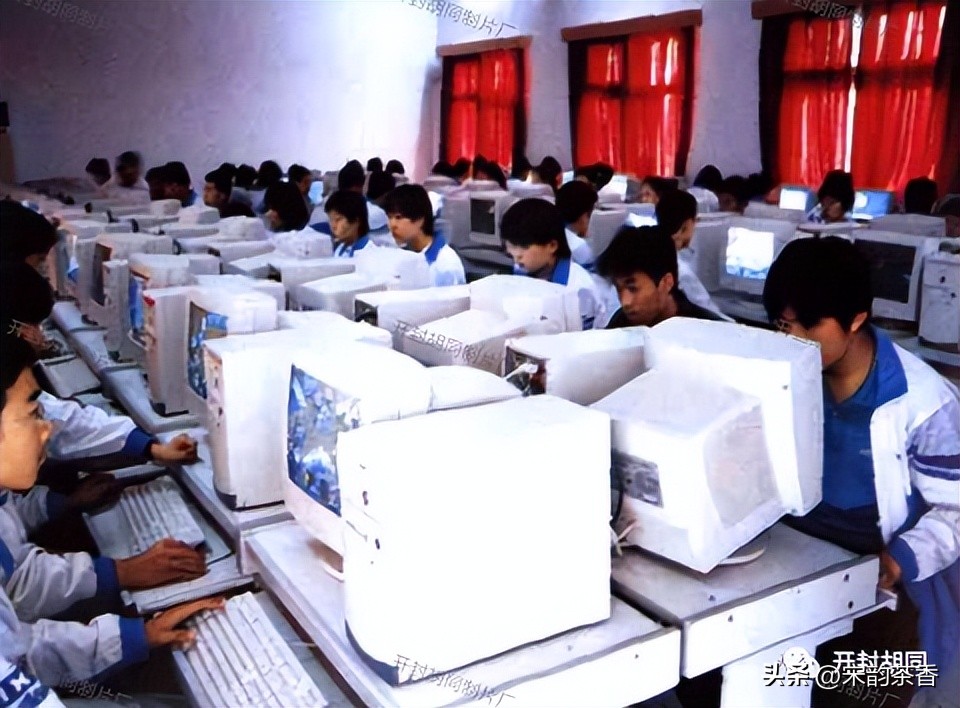 开封市第七中学地址,开封市第七中学官网