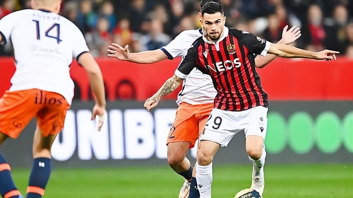 欧联杯巴塞尔vs佛罗伦萨,欧协杯佛罗伦萨vs巴塞尔