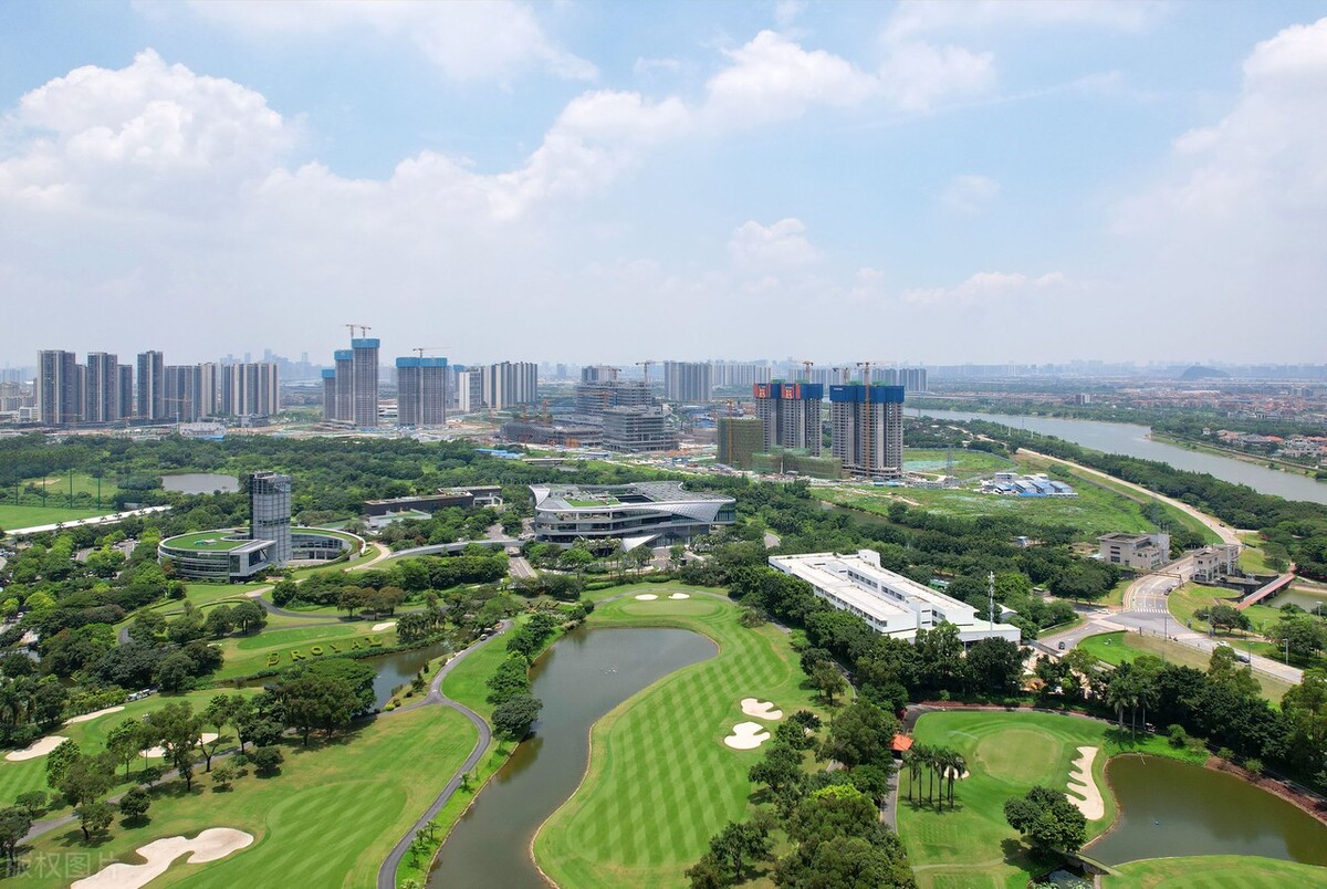 为啥西方国家总和中国过不去，看完这组数据一下想通了