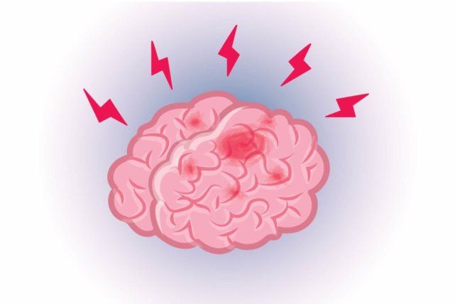 5.67亿像素相片占手机内存,人类眼睛的像素是5.67亿像素