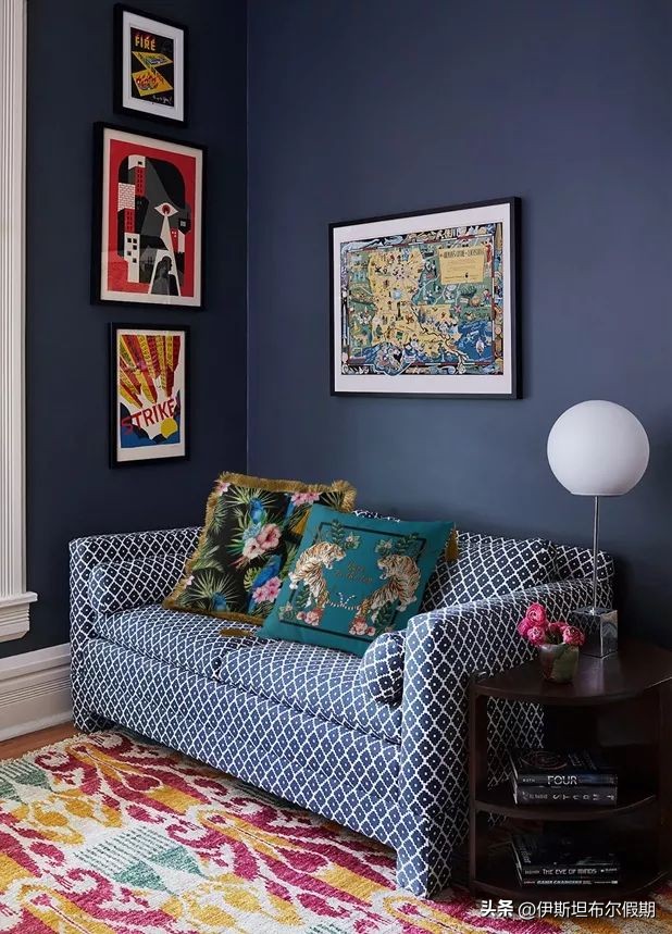 法式复古好物推荐,80年代复古好物