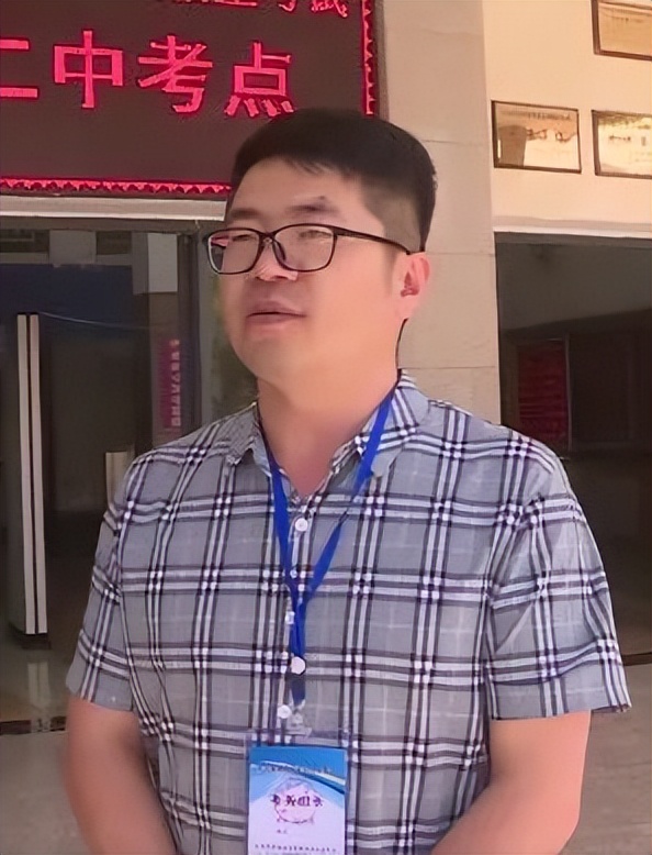 高考今日正式开启,2022高考今日拉开帷幕