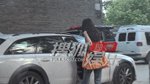 张亚东激荡情史,张亚东情史及历任女友