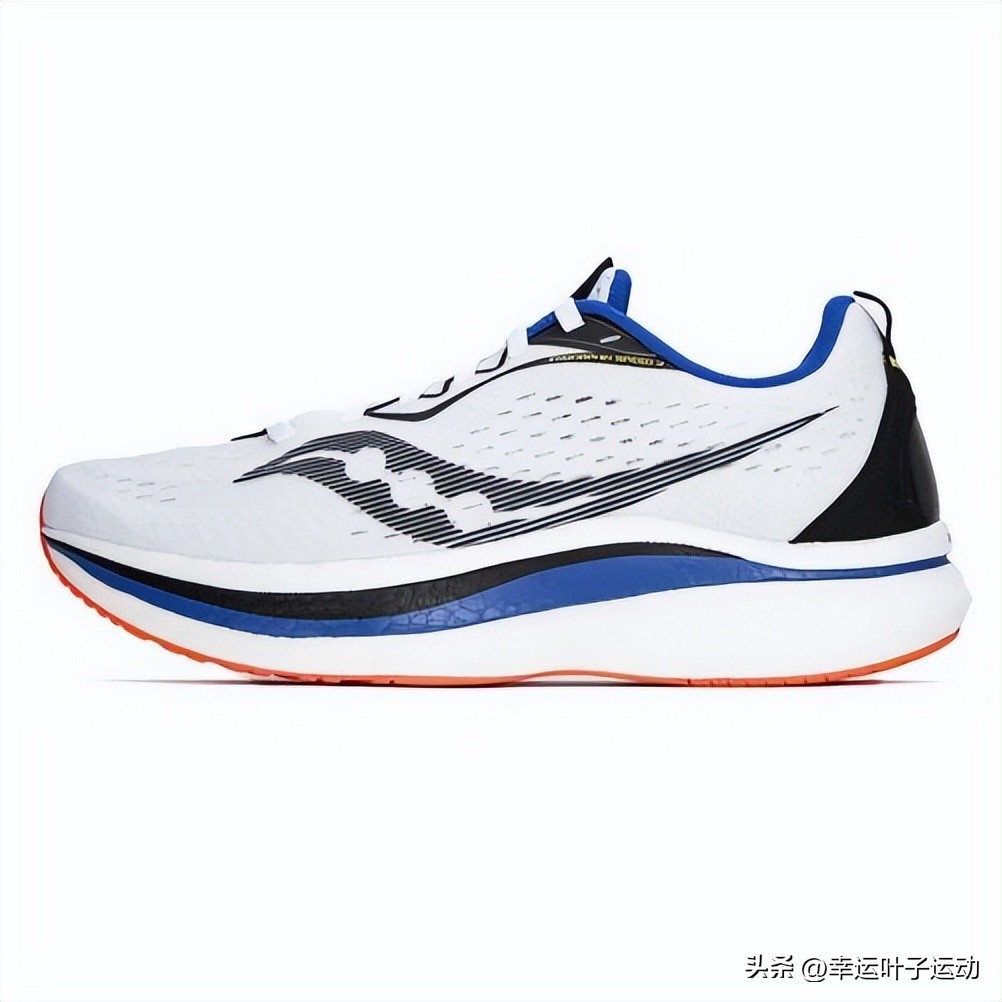 跑鞋推荐索康尼10,跑鞋推荐索康尼学生党