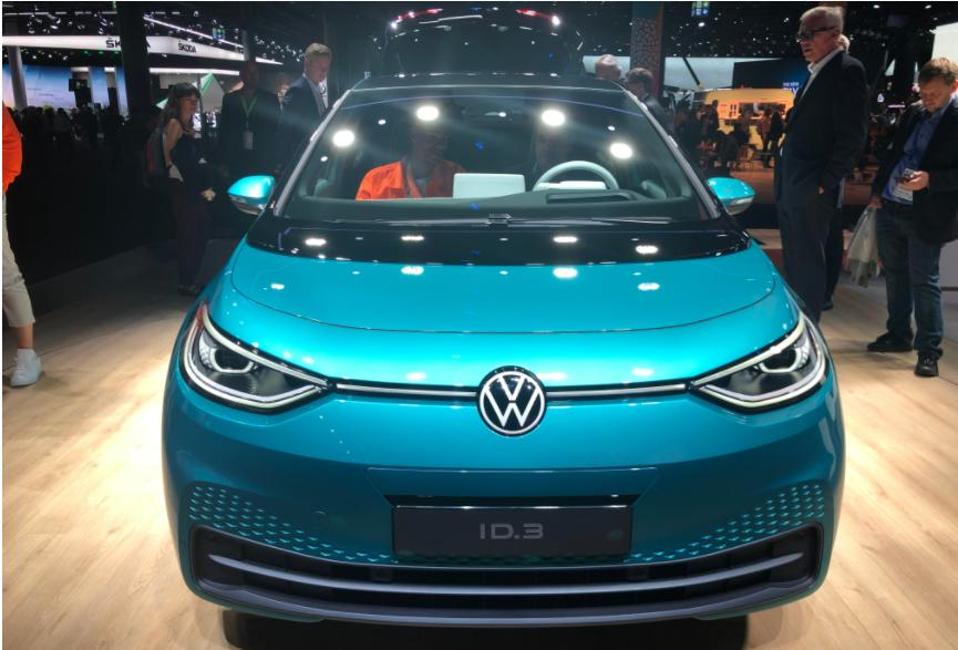 想买新能源车不知道买哪个牌子,想买新能源车不知道买什么车