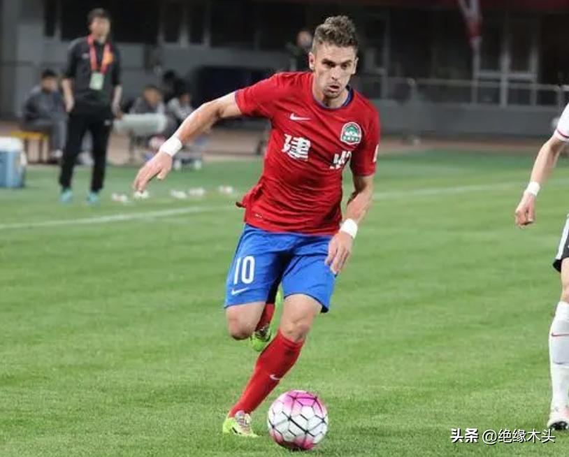 延边龙鼎队伊沃,延边龙鼎比赛在哪看