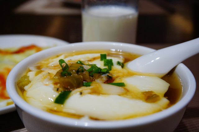 广西贵港美食推荐排名前十名,贵港特色美食饭店推荐