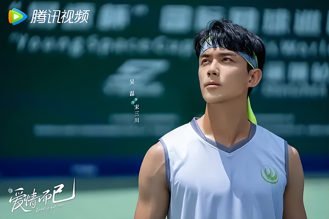 豆瓣评分8.6爱情,豆瓣评分8.8爱情