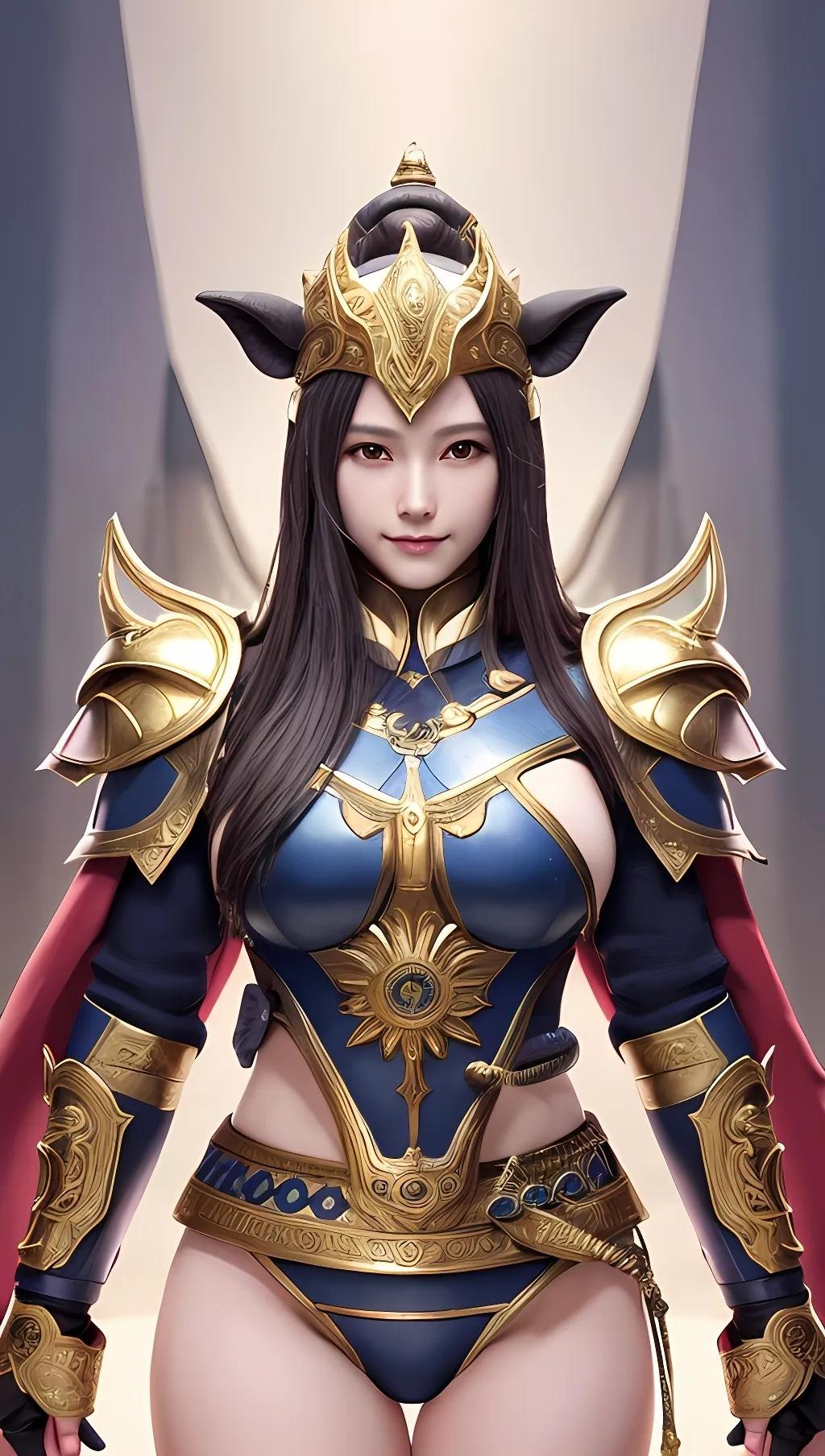 12生肖桌面壁纸猪,生肖守护神壁纸照片