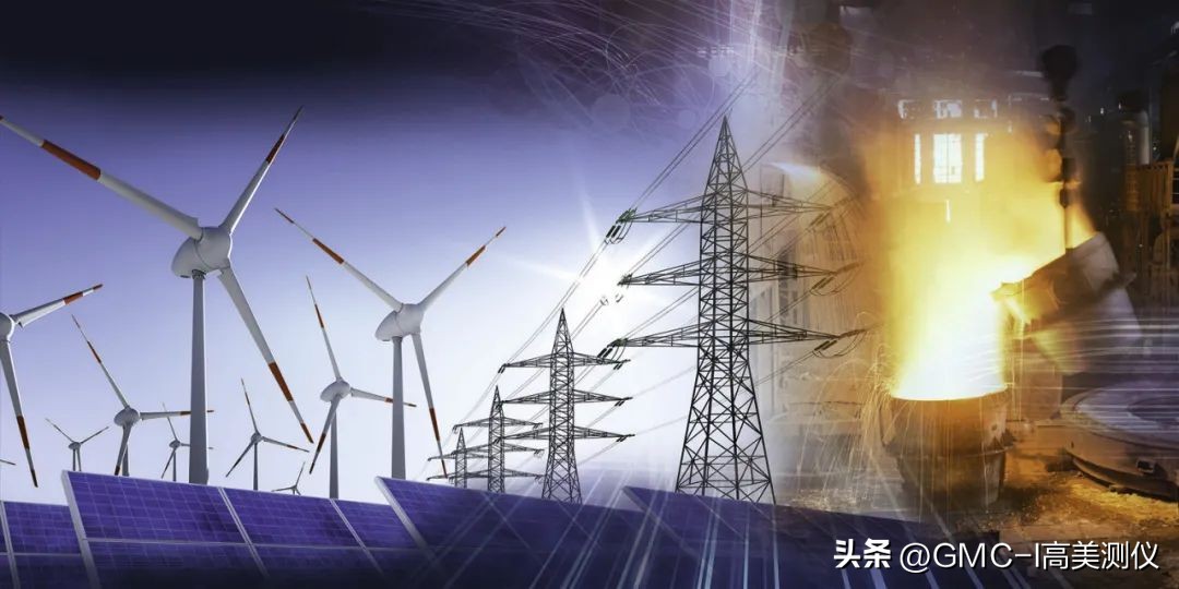 电能质量分析仪的优缺点,电能质量分析仪使用方法视频