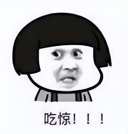 全美最好的专业排名,美国十大名校的专业