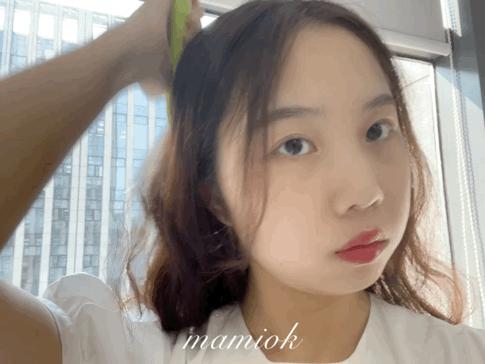 10几块的养生小物,健康养生小物推荐