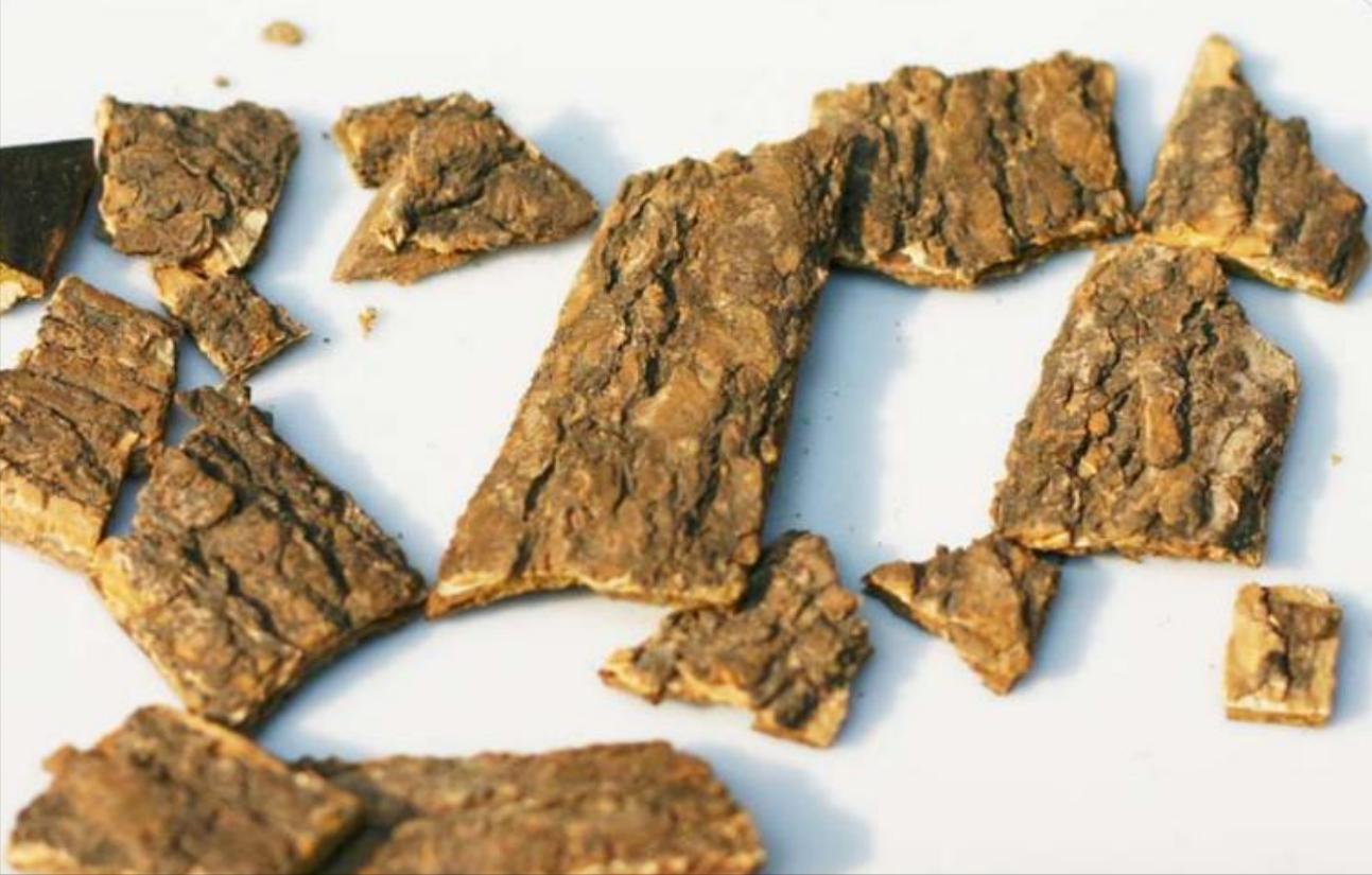 1955年孔庆德,55年授衔大尉65年可授中校吗