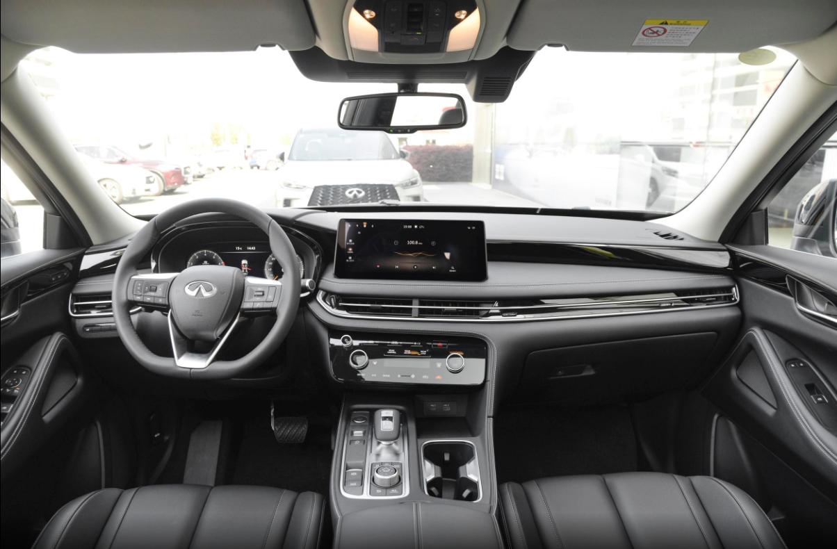 英菲尼迪q60值得入手吗,英菲尼迪q60怎么样值得入手吗