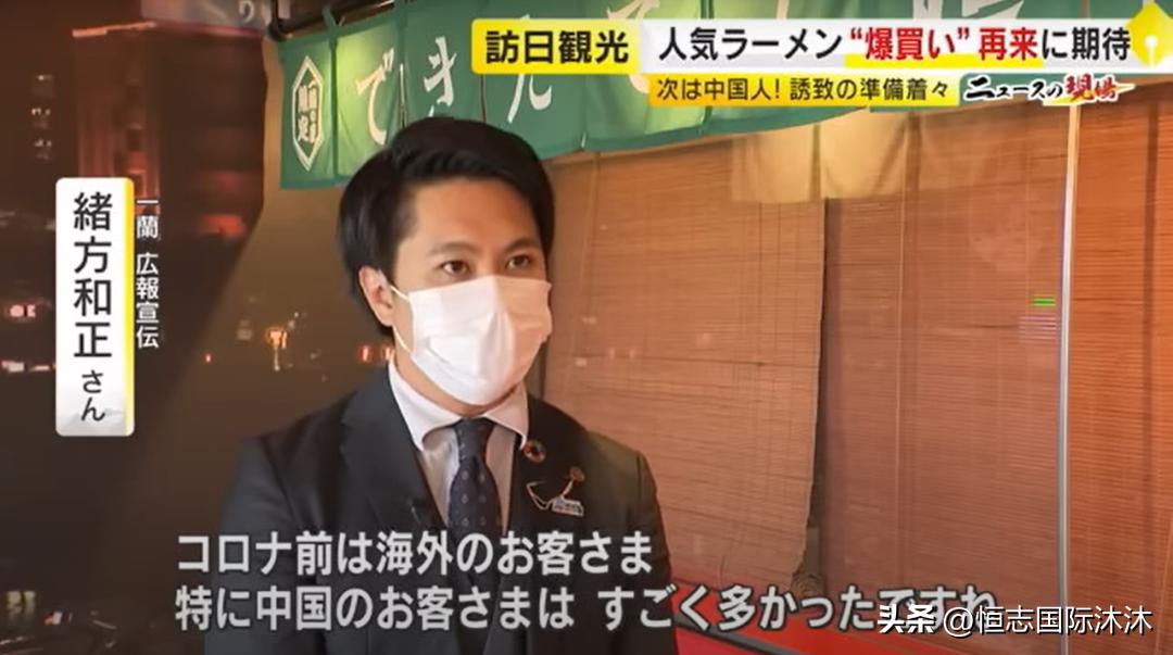 去美国需要疫苗证明吗,什么时候入境美国不用疫苗证明