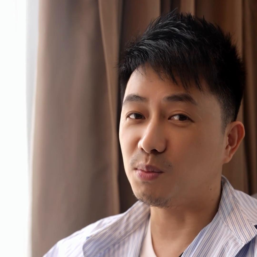 第642期︳灵魂拷问：如何才知道自己开店是赚钱的？赚了...