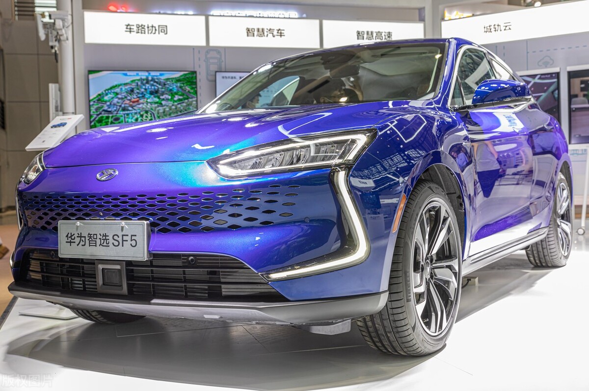 纳智捷周杰伦代言,周杰伦代言纳智捷广告视频