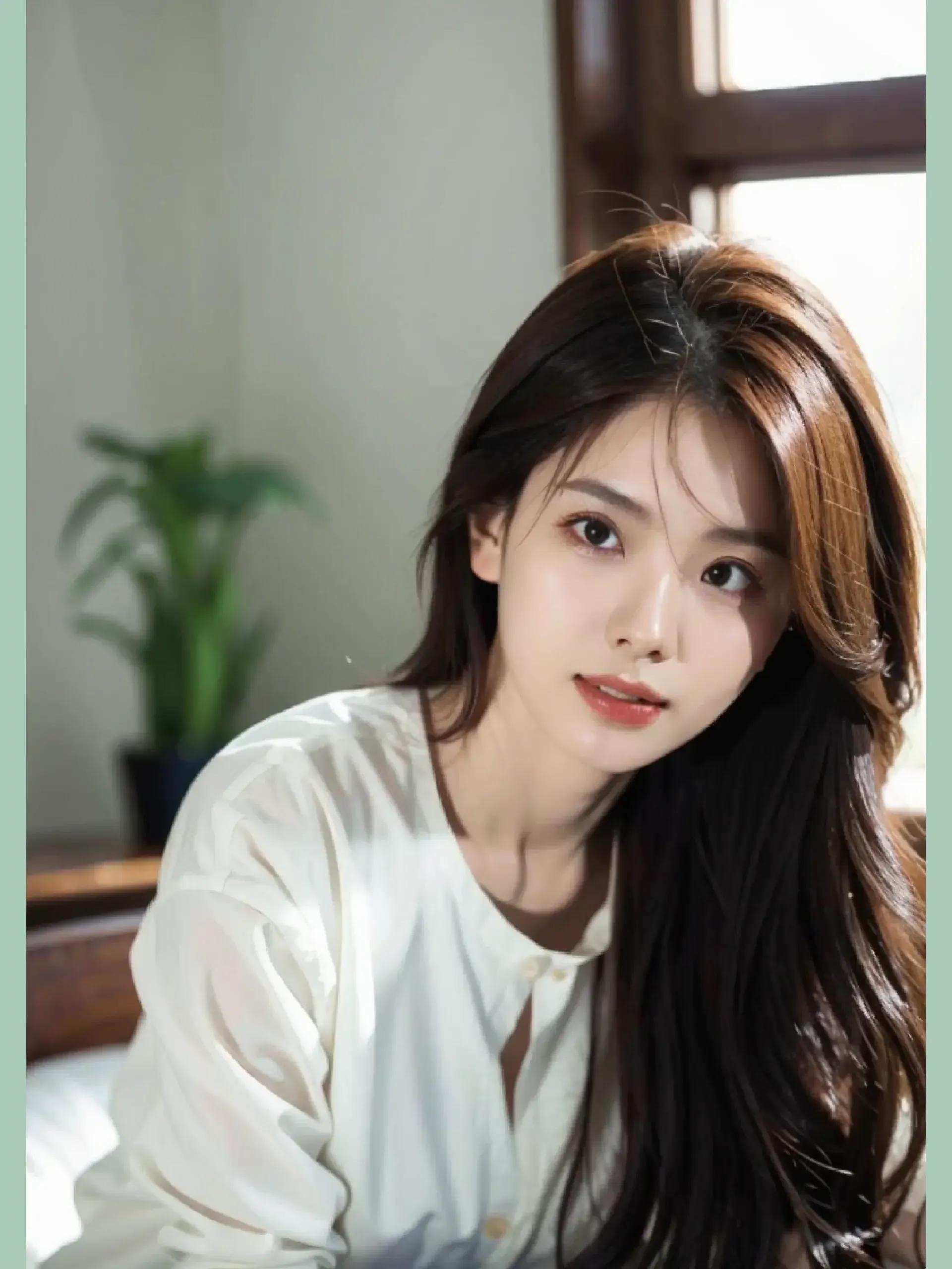 2022五一劳动节高质量朋友圈文案,五一活动朋友圈文案怎么发吸引人