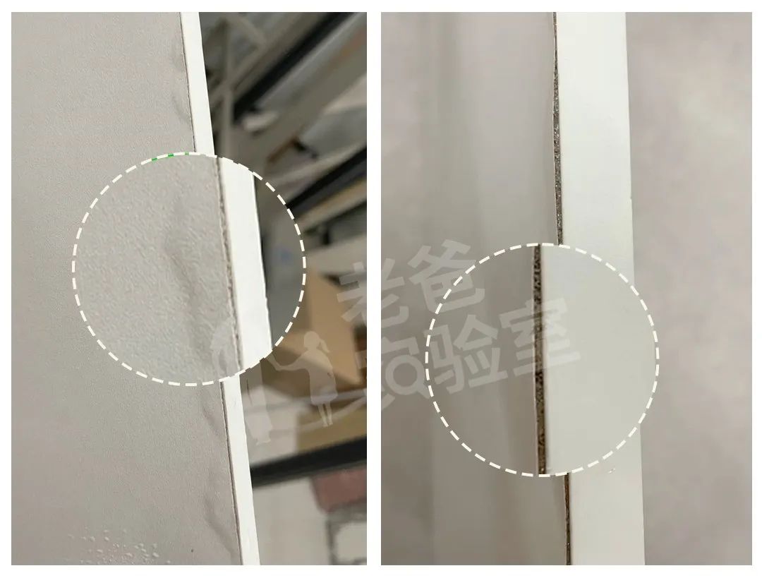 家具除甲醛最有效方法如下,除醛方法不对甲醛依然超标