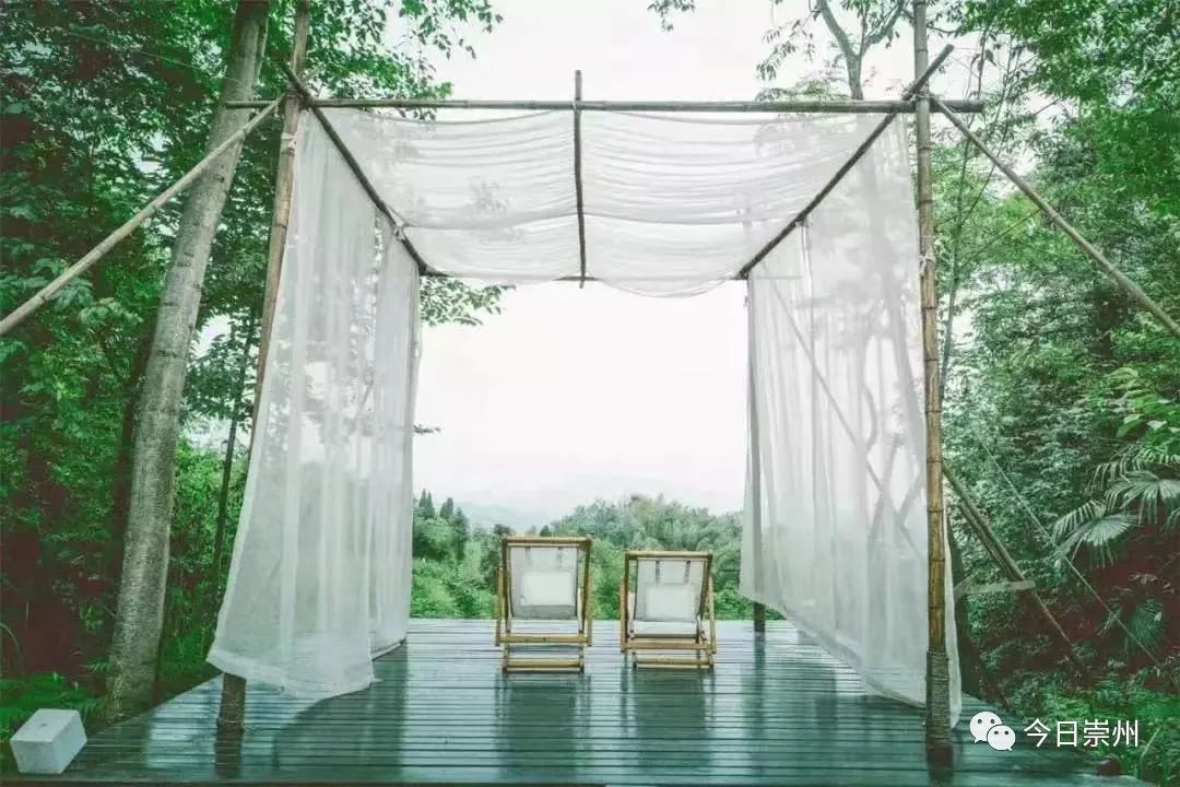 成都市区民宿排行榜前十名,崇州桤木河湿地公园民宿