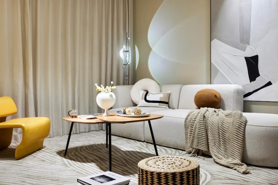 室内家具实用尺寸图解大全,装修家具家电尺寸