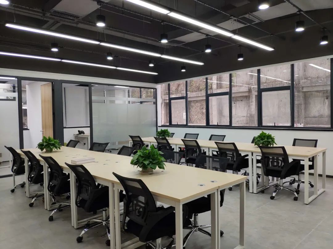 深圳蛇口办公室出租,深圳办公室租赁福田中心区