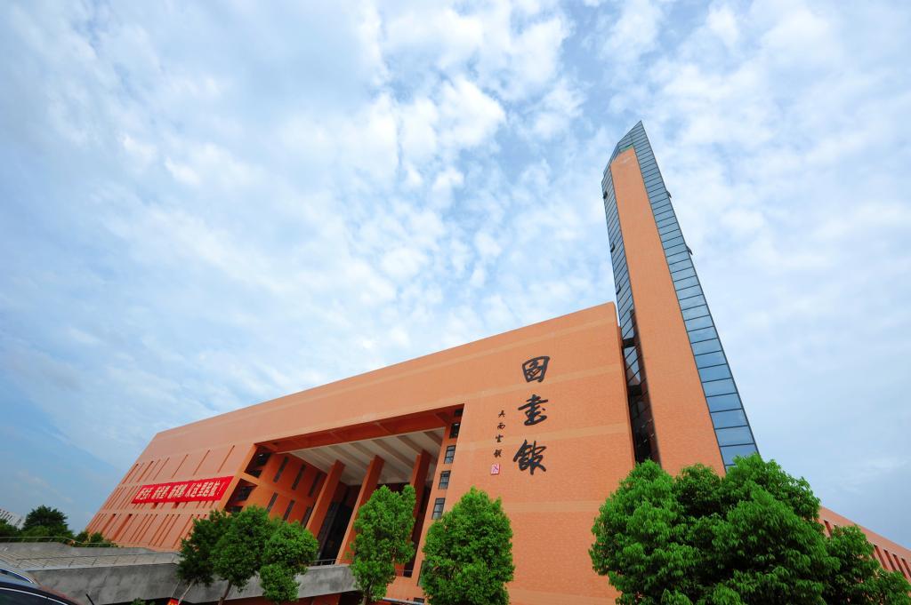 河源职业技术学院3+1证书分数线,广东高职高考3+证书有哪些好学校