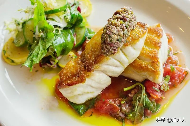 杩嫓瓒呭競娴烽矞,杩嫓瓒呭競娴烽奔