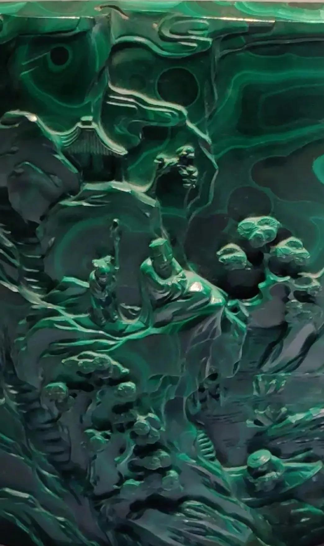 北京故宫珍宝馆藏品图片,北京故宫博物院珍宝馆瓷器