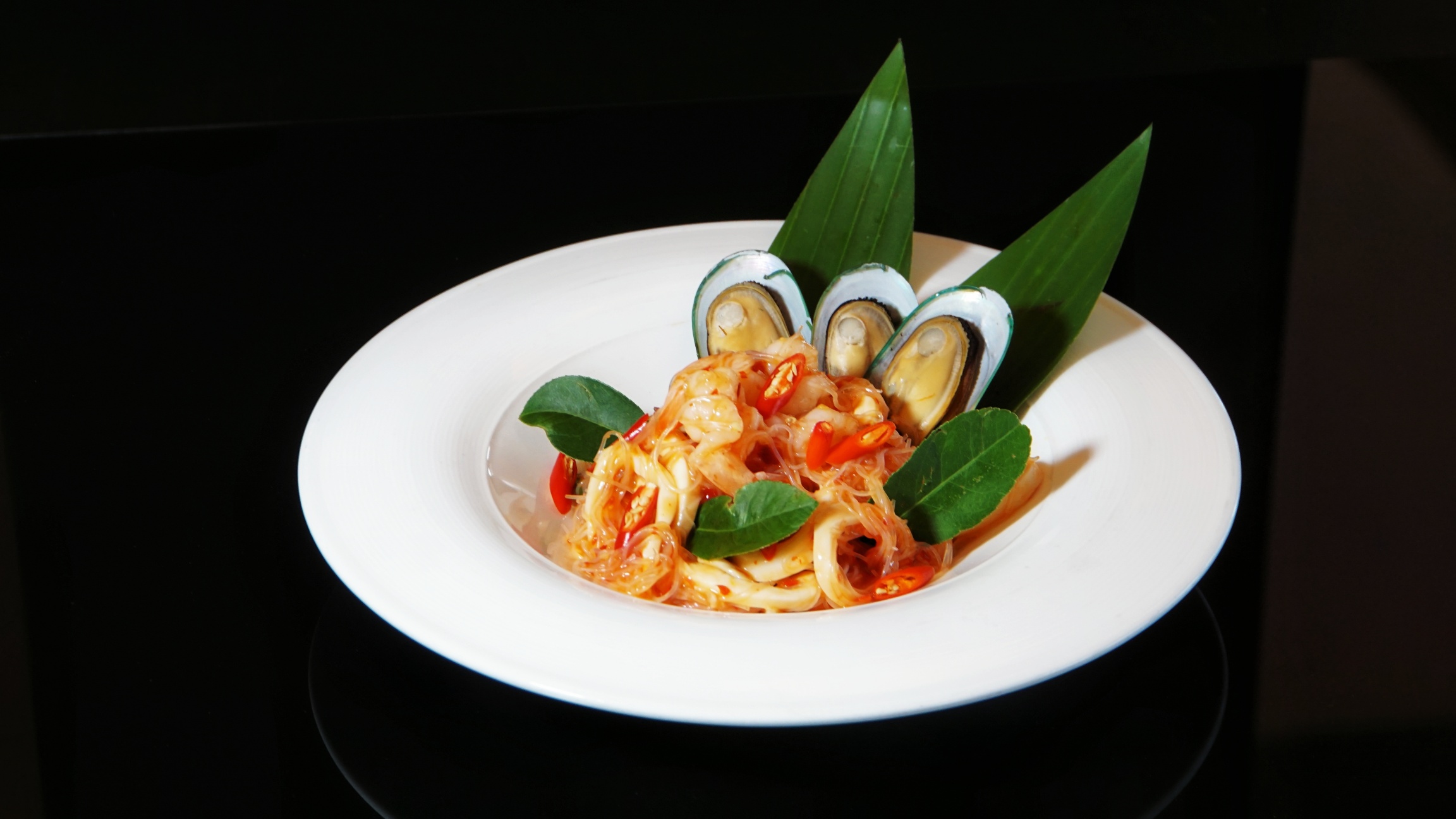 东南亚水果自助餐,东南亚水果行