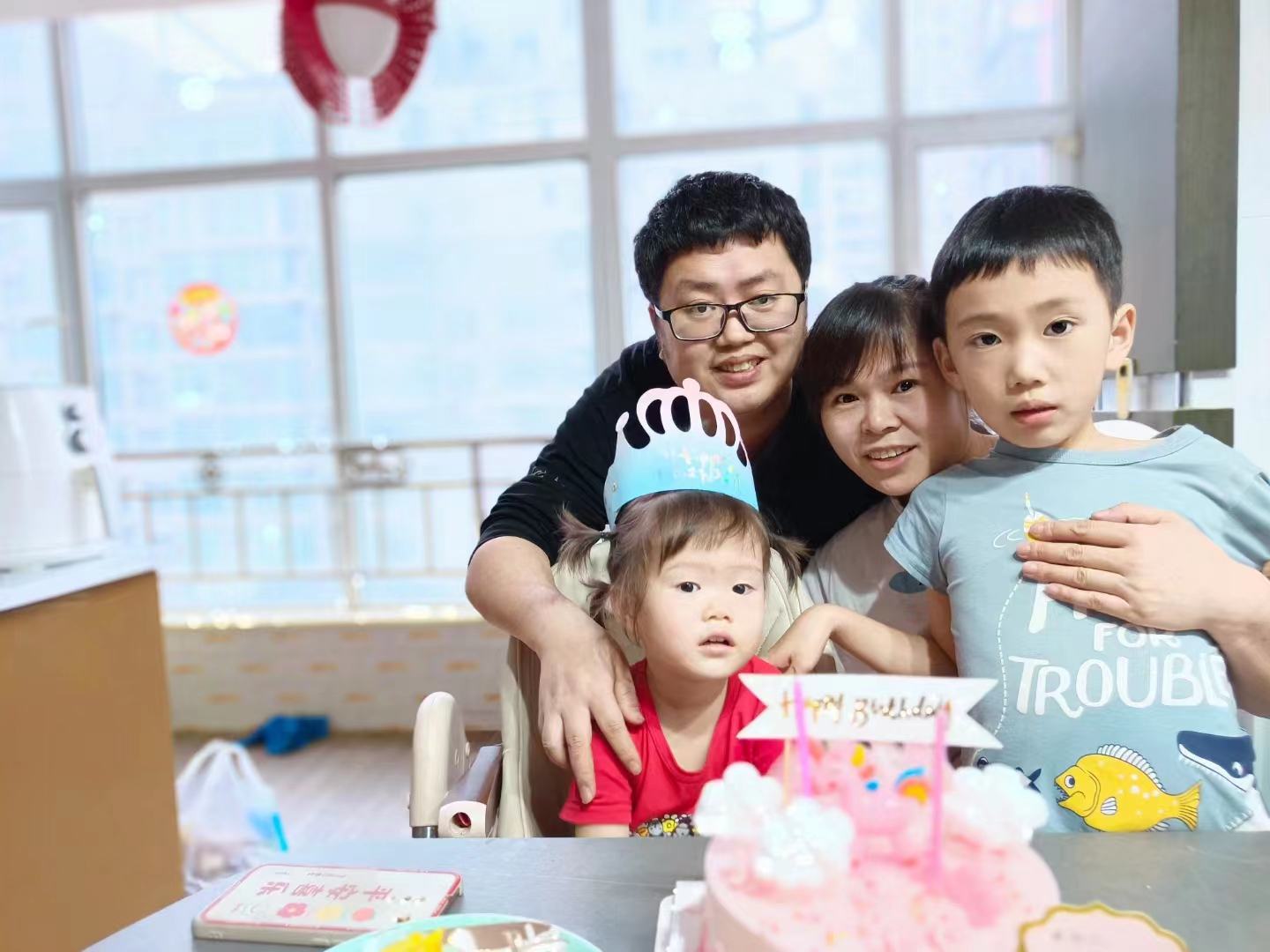 80后中年脑出血,80后脑出血患者