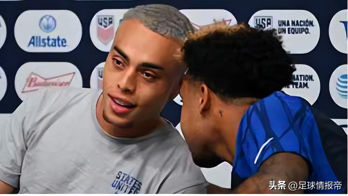 世界杯英格兰vs伊朗谁赢了,世界杯英格兰vs伊朗6比3