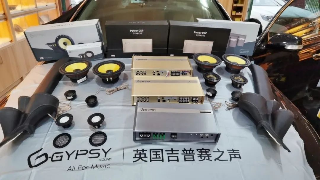 改装汽车音响需要多少手工费,改装汽车音响成本价格是多少