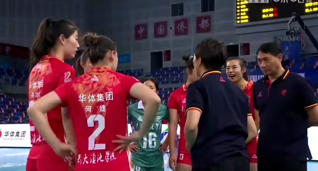 天津女排2022赛程,天津女排李盈莹最新消息