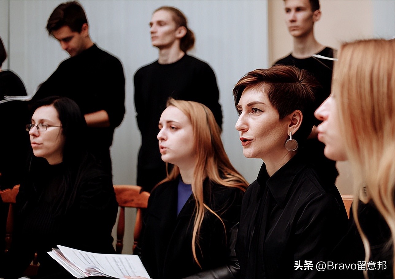 意大利音乐教育专业的学院,意大利声乐专业学校