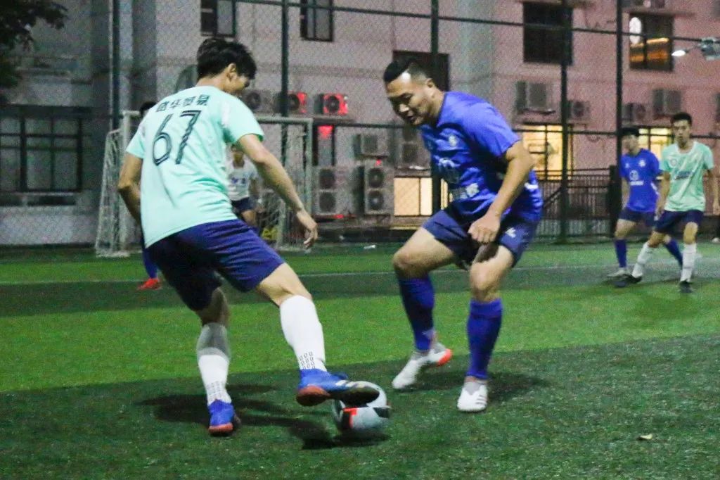 2022广东省5人制室内足球锦标赛,中山足球比赛得奖名单