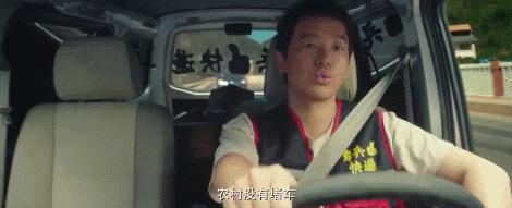 张若昀为什么不演法医2了,张若昀为什么不当侦探