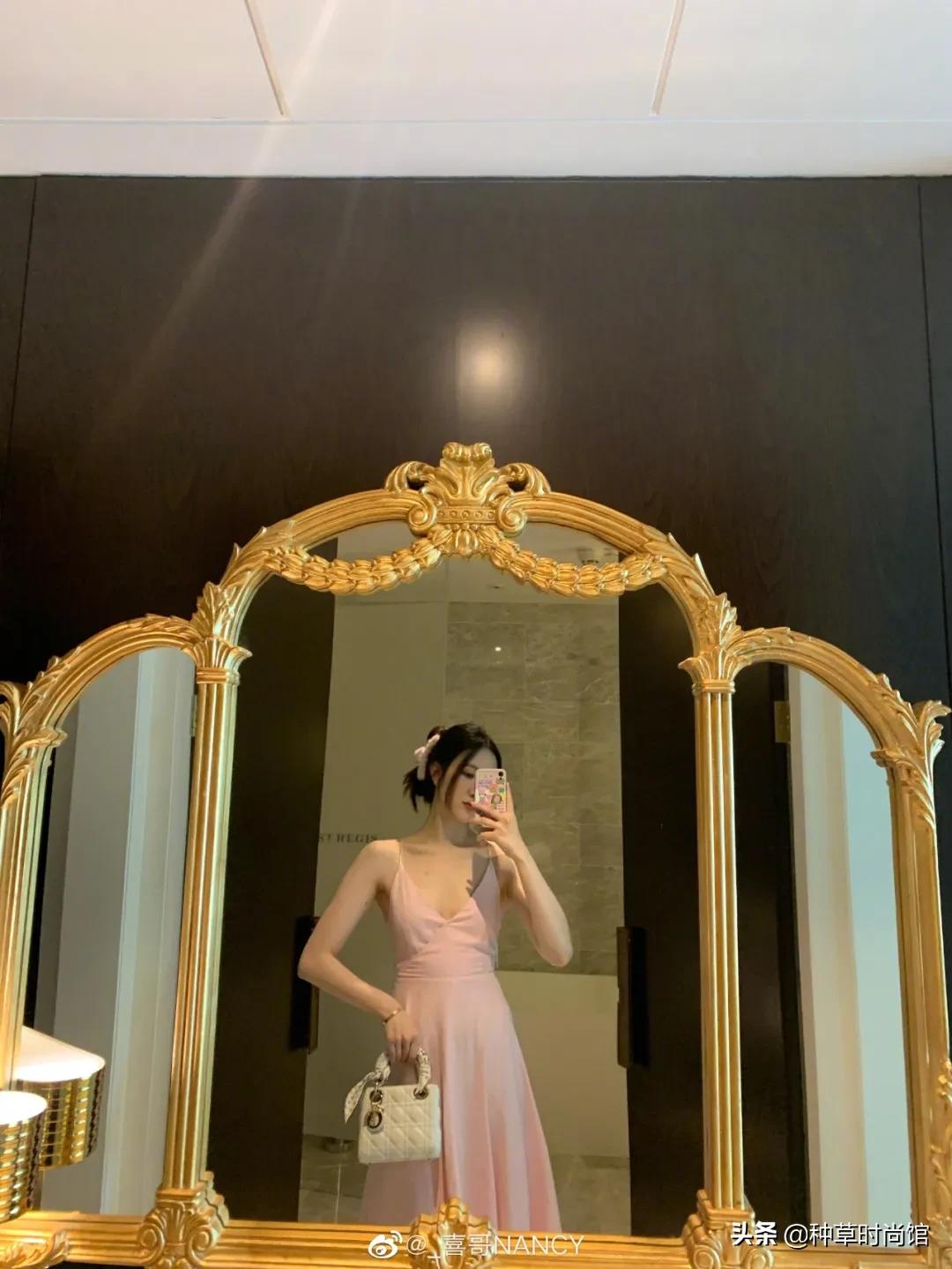 10年前买过的东西,10年前买东西和10年后买的东西