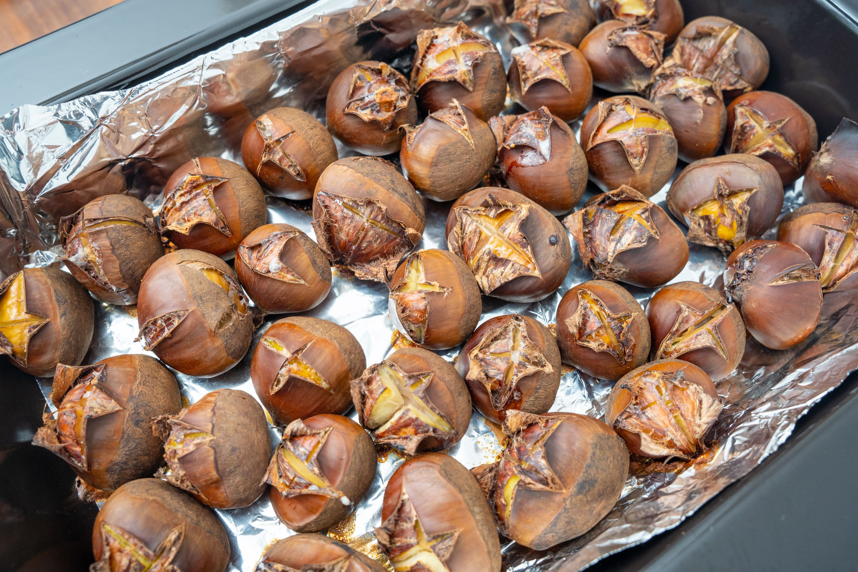 东芝水波炉对比大厨蒸烤箱,东芝微蒸烤箱台式