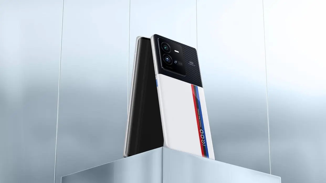 手机排行榜2018前五华为和苹果,中国手机再洗牌华为未进前三