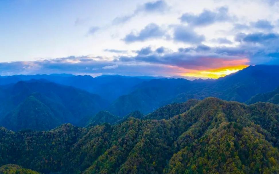 西安旅游学生攻略,西安旅游攻略详细学生