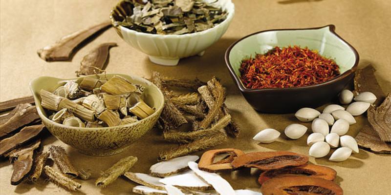 老年人头发晕有啥偏方,老年人头晕缺血吃什么