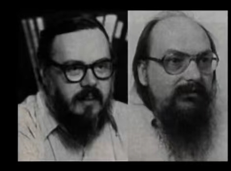 学会c语言与汇编语言可以做什么,学会c语言不找工作怎么挣钱