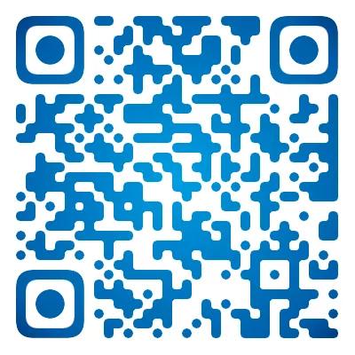 郑州大学高水平运动队100米,郑州大学有高水平运动队吗