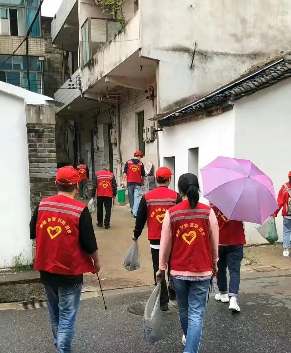 选调生怎么样值得考吗,非定向选调生值得考吗