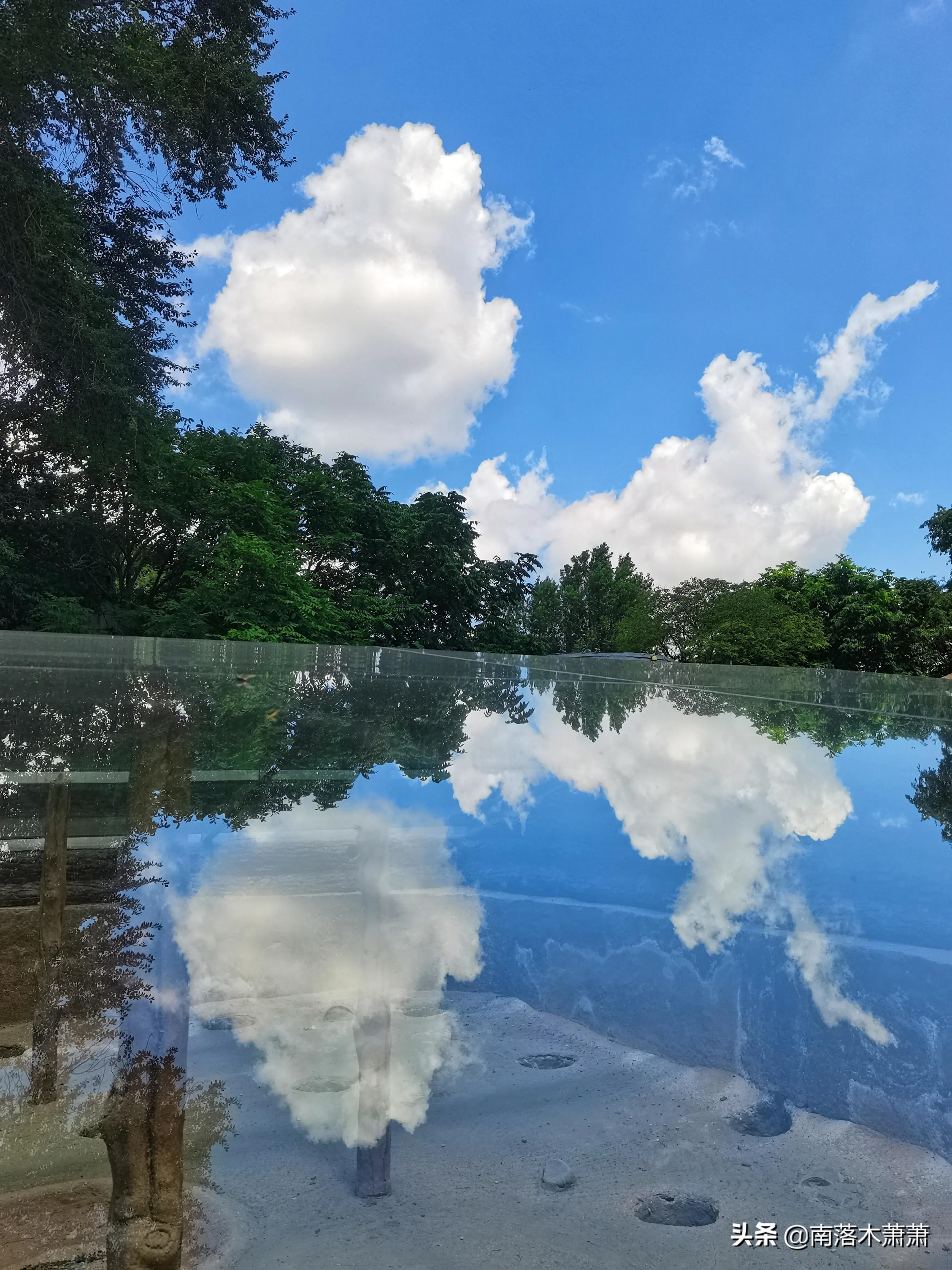 沈阳皇姑新乐遗址,参观沈阳新乐遗址博物馆