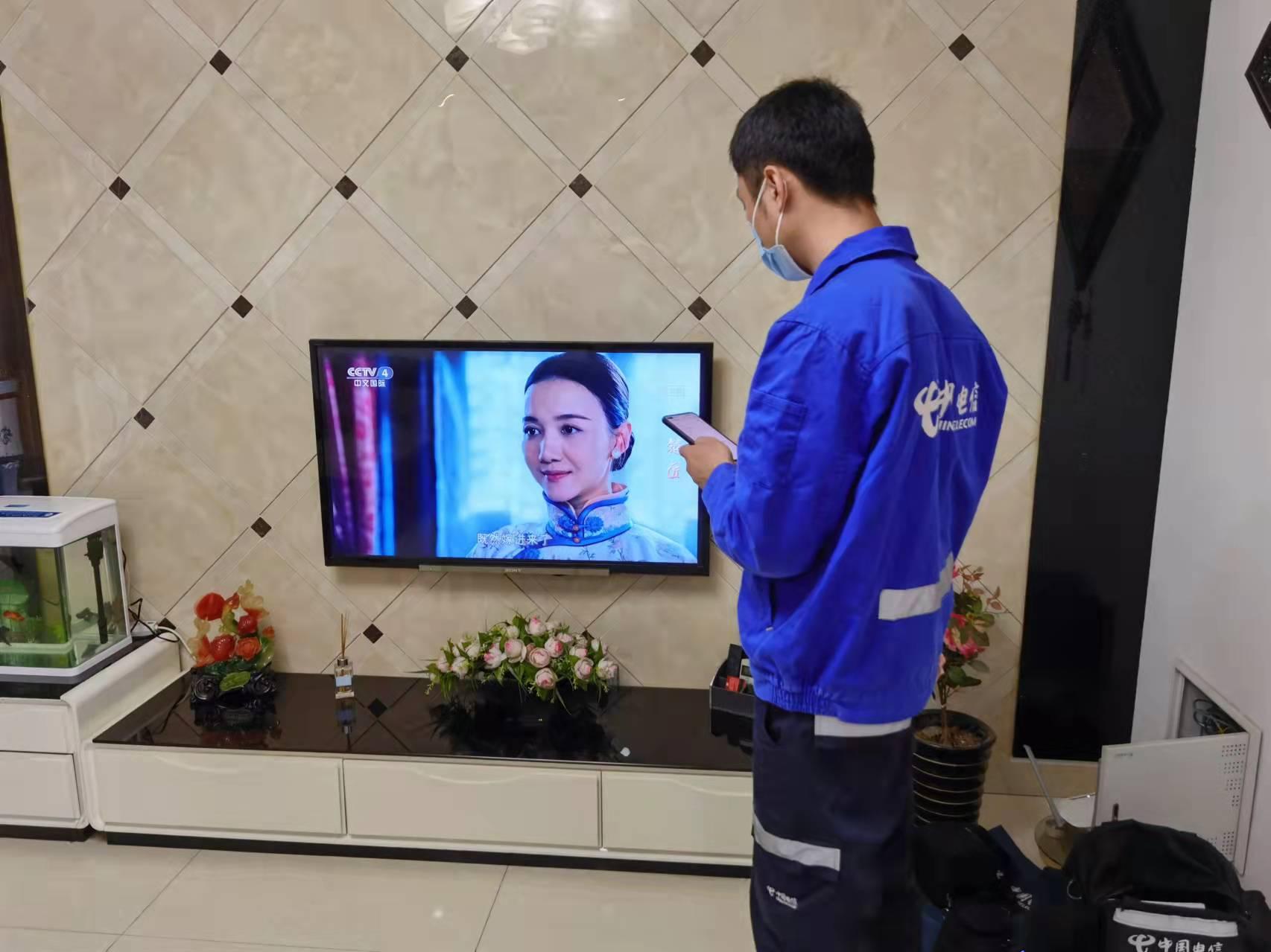 <html>
<head><title>502BadGateway</title></head>
<body>
<center><h1>502BadGateway</h1></center>
<hr><center>nginx</center>
</body>
</html>
<!--apaddingtodisableMSIEandChromefriendlyerrorpage-->
<!--apaddingtodisableMSIEandChromefriendlyerrorpage-->
<!--apaddingtodisableMSIEandChromefriendlyerrorpage-->
<!--apaddingtodisableMSIEandChromefriendlyerrorpage-->
<!--apaddingtodisableMSIEandChromefriendlyerrorpage-->
<!--apaddingtodisableMSIEandChromefriendlyerrorpage-->
