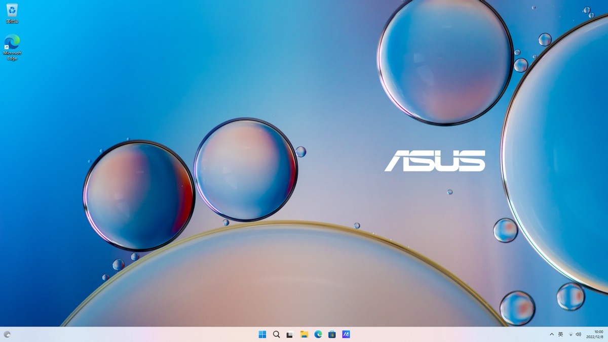 华硕破晓xmini主机,华硕破晓xmini锐龙主机评测