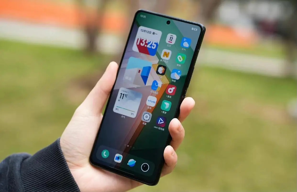 魅族20pro获得安兔兔6月好评榜,2021年5月安兔兔性价比排行榜